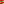 Destellos dst-7710243