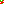 Destellos dst-7710244