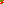 Destellos dst-7710245