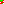 Destellos dst-7710248