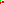 Destellos dst-771025