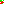 Destellos dst-7710253