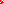 Destellos dst-7710254