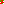 Destellos dst-7710258