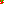 Destellos dst-7710259