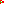 Destellos dst-771026