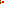Destellos dst-771027