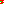 Destellos dst-7710277