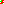 Destellos dst-7710279