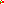 Destellos dst-771028