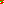 Destellos dst-7710286