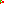 Destellos dst-771029