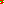 Destellos dst-7710296