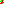 Destellos dst-7710298