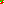 Destellos dst-7710299