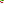 Destellos dst-77103