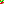 Destellos dst-7710302