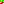 Destellos dst-7710303