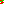 Destellos dst-7710304