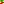 Destellos dst-7710305