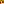 Destellos dst-771032