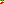 Destellos dst-7710324