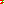 Destellos dst-7710336