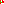 Destellos dst-771034
