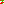 Destellos dst-7710341