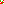 Destellos dst-7710348