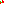 Destellos dst-771035