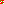Destellos dst-7710357