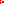 Destellos dst-771036