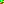 Destellos dst-7710360