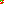 Destellos dst-7710361