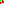 Destellos dst-771037