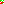 Destellos dst-7710370
