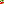 Destellos dst-7710375