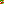 Destellos dst-7710376