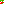 Destellos dst-7710377