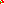 Destellos dst-771038