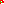 Destellos dst-771039