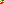 Destellos dst-7710396