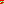 Destellos dst-7710397