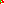 Destellos dst-771040