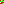 Destellos dst-7710400