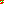 Destellos dst-7710401