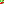 Destellos dst-7710402