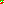 Destellos dst-7710404