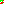 Destellos dst-7710405